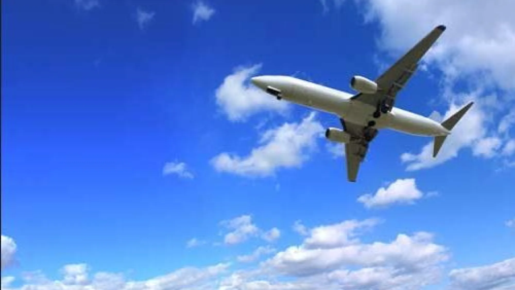 Ab Anfang November nimmt die Fluggesellschaft die Verbindung zwischen Posadas und Buenos Aires wieder auf. Sieben wöchentliche Flüge schaffen damit auch für Reisende aus dem benachbarten Itapúa eine zusätzliche Verbindung zur argentinischen Hauptstadt.